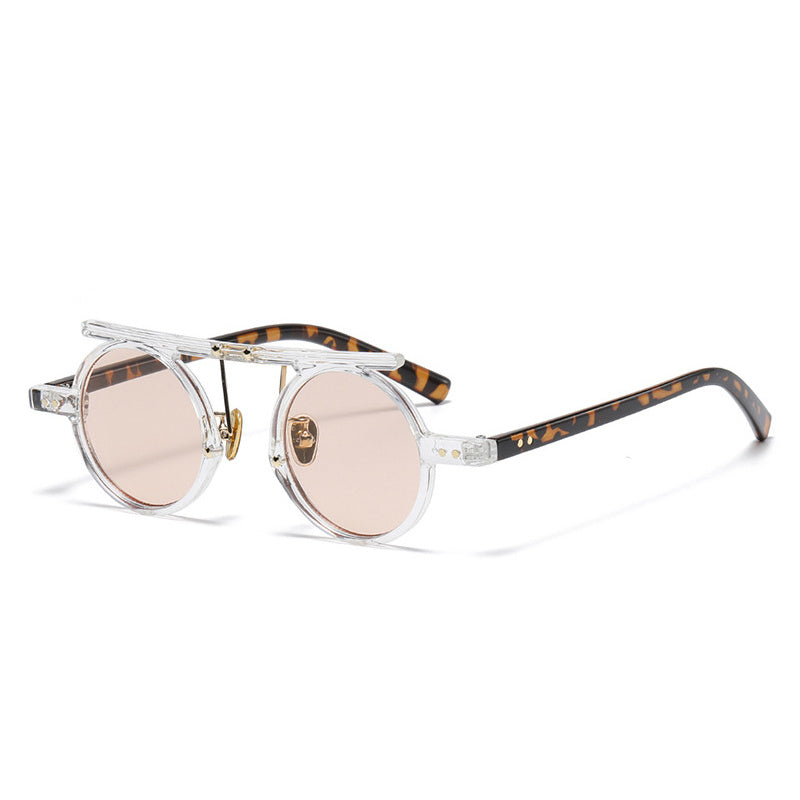 Nuage Violet vintage