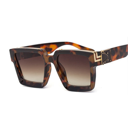 Nuage Violet glamour