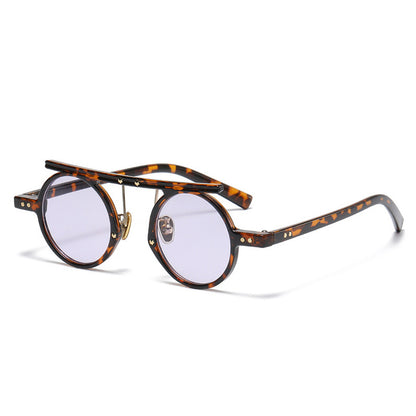 Nuage Violet vintage