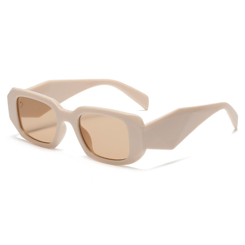 Nuage Violet d'abord